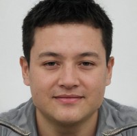 Михаил