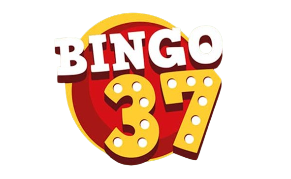 бинго 37