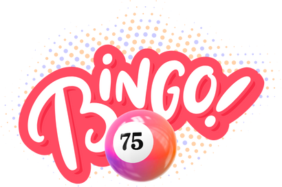 Игра в бинго на 75 шаров