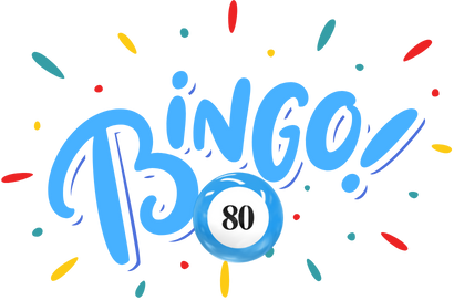 Игра в бинго на 80 шаров