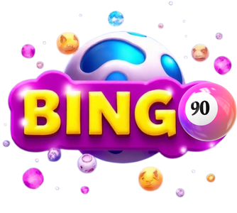 Игра в бинго на 90 шаров