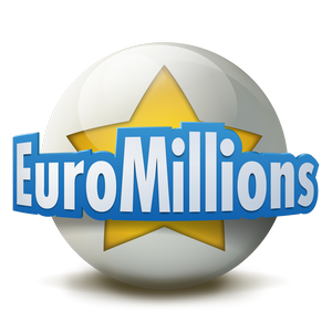 euromillions