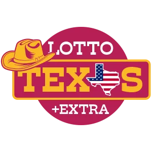 Можно ли участвовать Lotto Texas из Казахстана?