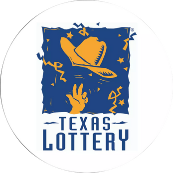 Что такое лотерея Lotto Texas