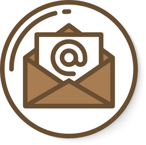 Электронная почта (email)