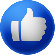 like icon
