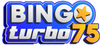 bingo-turbo-75-logo