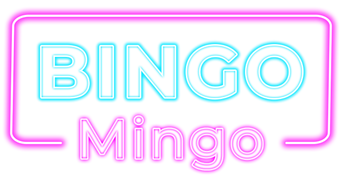 logo-without-logo