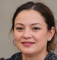 Балжан