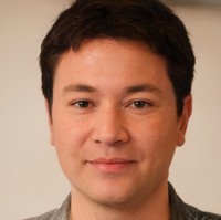 Кенжебек