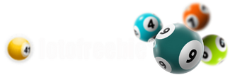 Lotofreebie logo