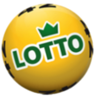 Шведское лото logo