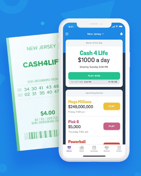 cash-4-life-mobile