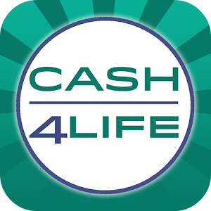 Особенности розыгрышей Cash4Life