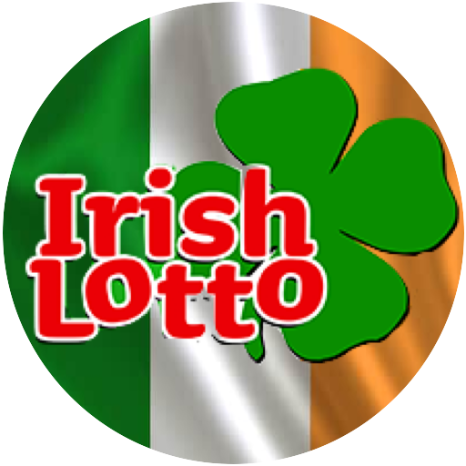 Irish Lotto