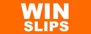 WinSlips — это платформа, для анализа и генерации числовых комбинаций