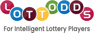 Lottodds — онлайн-сервис для анализа и генерации комбинаций чисел.