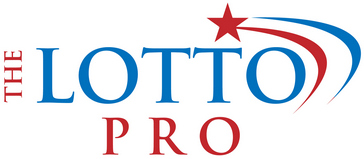 Lotto Pro — платформа для анализа и генерации комбинаций чисел.