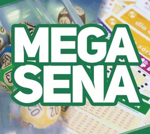 Мифы и заблуждения о Mega Sena