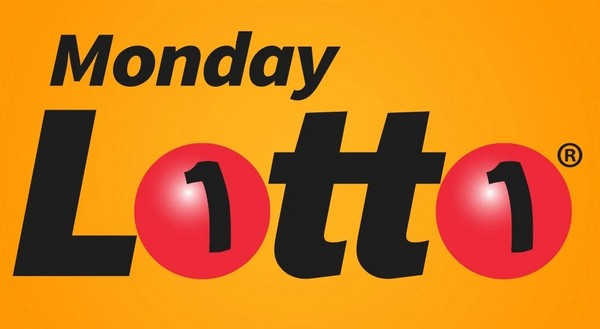monday_lotto правила игры