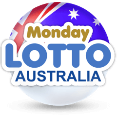 mondaylotto