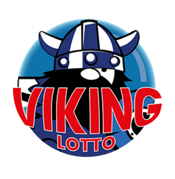 viking lotto
