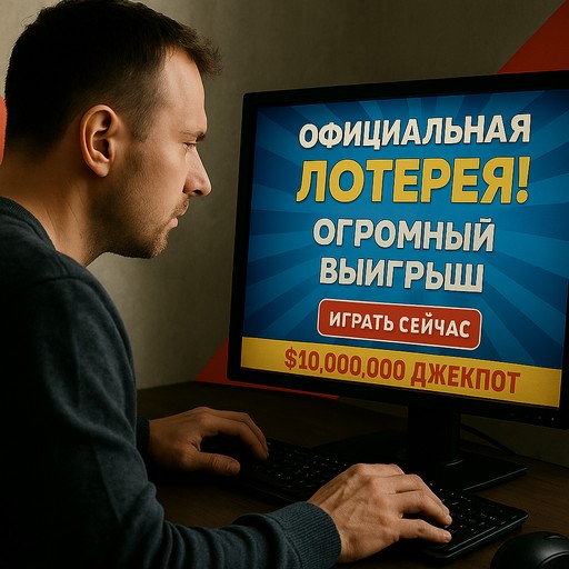 противодействие мошенникам