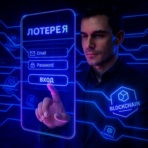 Как выбрать юридическую и финансовую поддержку после выигрыша