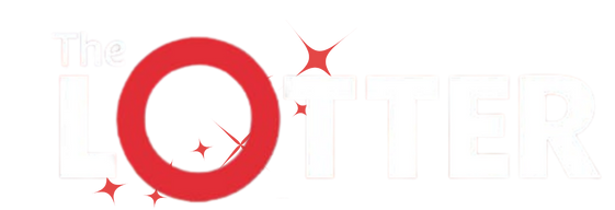 TheLotter