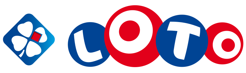 France Loto logo