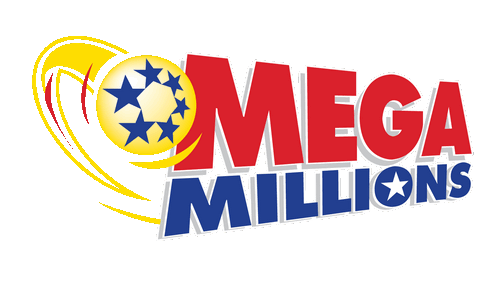 Mega Millions logo