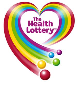 The Health Lottery