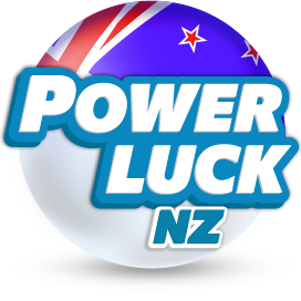 power ball nz