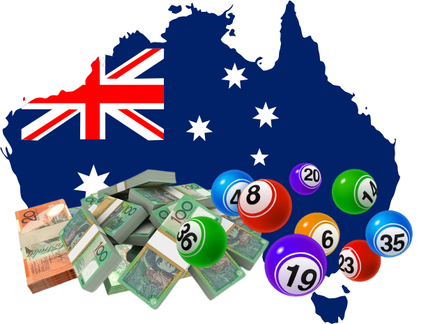 Налоги Австралия Австралийская налоговая система