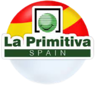 La Primitiva logo
