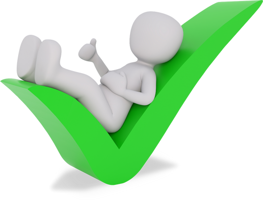 Как синдикаты влияют на шансы на выигрыш в лотерее