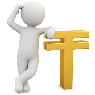 Как синдикаты влияют на шансы на выигрыш в лотерее