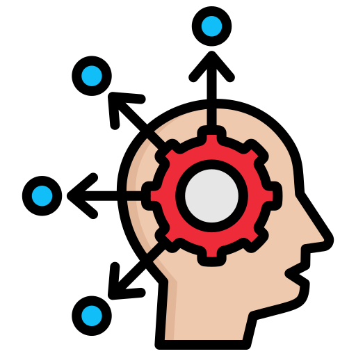 psychology problem