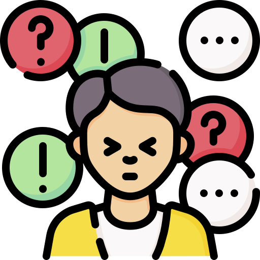 psychology problem