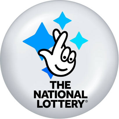 National Lottery United Kingdom