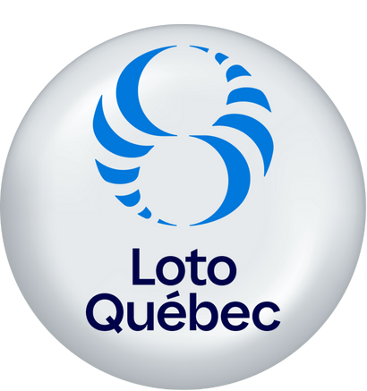 Канада лотерея  (Loto-Québec)