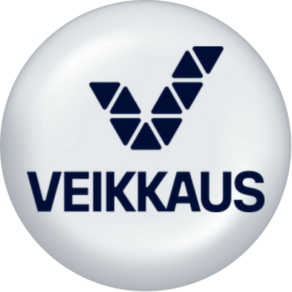 Финляндия лотерея (Veikkaus)