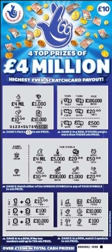 scratchcards1-winner-gb