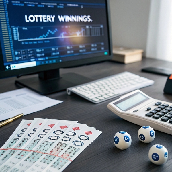 Как использовать статистику частых номеров при выборе чисел