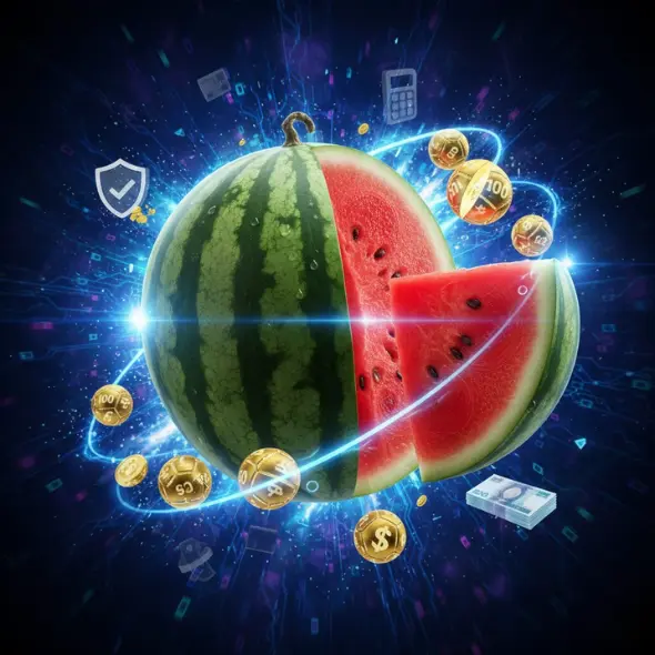 Налоговая база и валюта: как именно считают