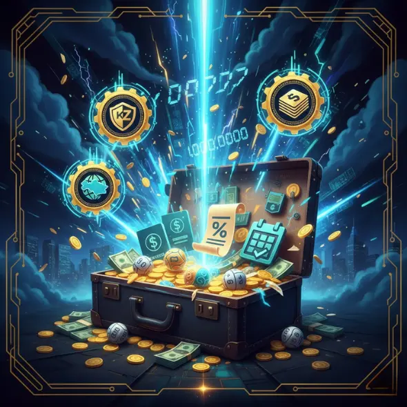 Документы, которые понадобятся