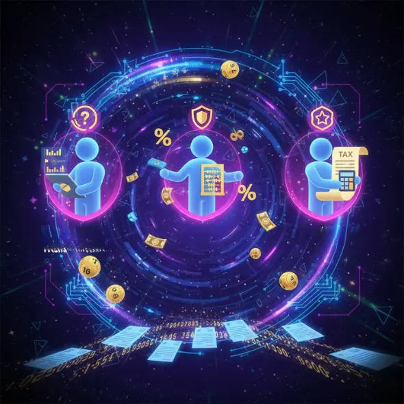 Кто помогает: куда обратиться за разъяснениями