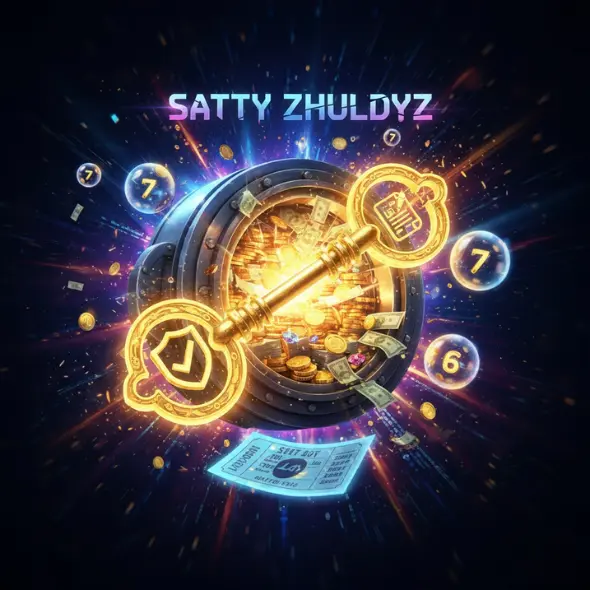 Почему важно сохранять билет в целости