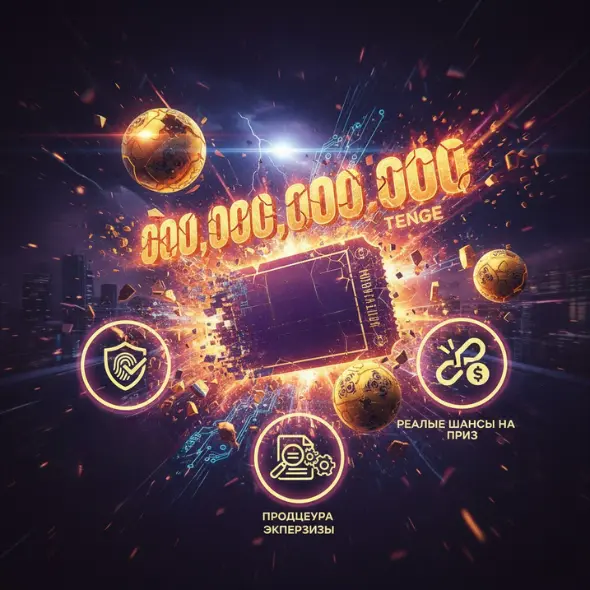 Решение: когда билет признают недействительным