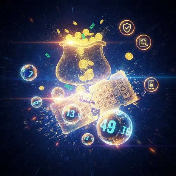 Советы, как защитить билет от повреждений